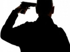 Больной онкологическим заболеванием покончил с собой в Ставрополе