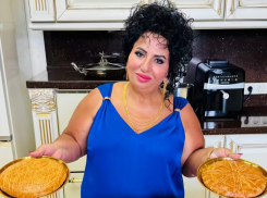 Трек про «Доброе утро» блогерши-миллионницы из Пятигорска завирусился в сети