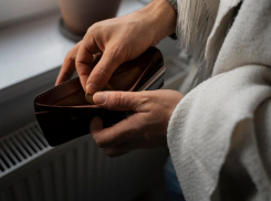 Почти в 50 тысяч рублей оценили среднюю зарплату в Ставрополе