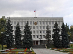Скандалом завершились публичные слушания по поводу застройки в Кисловодске