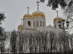 Ставропольский священник не считает «Левиафан» антицерковным фильмом