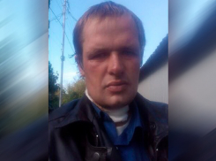 Мужчина разыскивает своих родственников в Ставрополе
