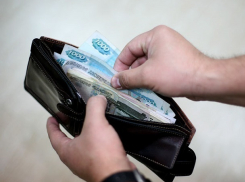 Миллион рублей семь лет не мог вернуть подлый друг жителю Ставрополья