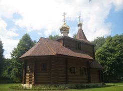 Ставропольская епархия судится с мэрией Михайловска за храм