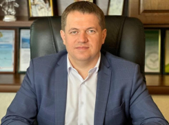 Экс-руководитель противотуберкулезного диспансера возглавил больницу скорой помощи в Ставрополе 