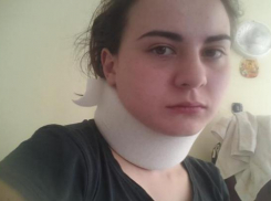 Семейная пара из Ставрополя избила девушку во время утренней прогулки с собаками