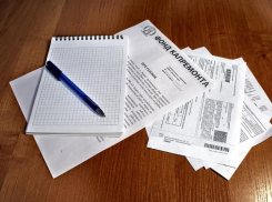 Простили и забыли? Фонд капремонта на Ставрополье не стал требовать с подрядчика почти 14 миллионов