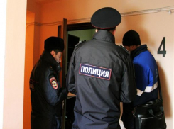 В Ставрополе полицейские с психологами проверят квартиры асоциальных горожан