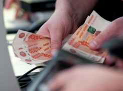 Предпринимательница из Предгорного округа недодала государству 3,2 миллиона налогов