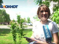 За какую партию на выборах будут голосовать ставропольцы