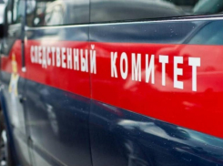 Следователи проведут проверку после инцидента на аттракционе в ставропольском парке