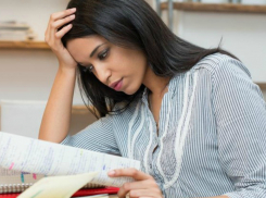 Как управлять своим вниманием на работе