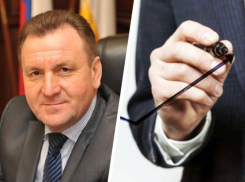 Мэра Ставрополя записали в топ-50 рейтинга глав городов России