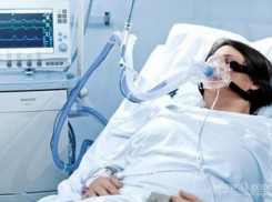 Суд обязал «КРЭТ» выплатить 8 миллионов минздраву Ставрополья за срыв поставки аппаратов ИВЛ