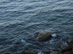 «Хочу жену на море отвезти»: как пенсионер из Ставрополья решил распорядиться выигранным в лотерее миллионом