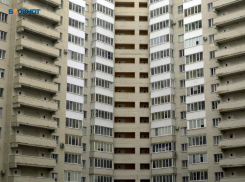 Ставропольская мэрия одобрила строительство еще одной многоэтажки на улице Октябрьской 