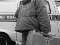 Один ребенок и двое взрослых на Ставрополье погибли из-за отравления бытовым газом