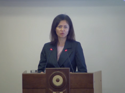 Закон о патенте власти Ставрополья пересматривать, скорее всего, больше не будут