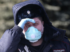 На Ставрополье проверят обоснованность выдачи спецпропусков