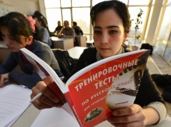 Кто и зачем ходит на курсы русского языка в ставропольскую епархию
