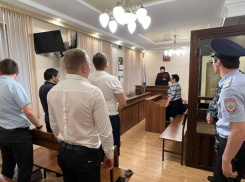 Второго участника сделки по продаже человека поймали на Ставрополье