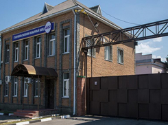 На Ставрополье инвесторы вложили в производство виски, джина и бурбона 1,4 миллиарда рублей