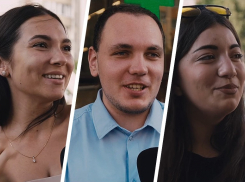 Минимум 500 тысяч должен зарабатывать ставрополец для хорошей жизни