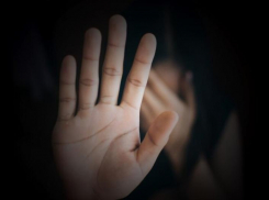 Появились новые подробности в деле «изнасилованного» на корпоративе лейтенанта в Ставрополе