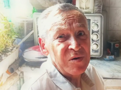 Лежащего без сознания пенсионера нашли в лесу Кисловодска 