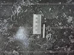 Запрет смотреть телевизор стоил мужчине жизни на Ставрополье