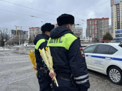 В Георгиевске судят бывших гаишников за выдачу 42 прав за миллион рублей