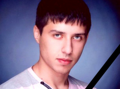 «Восьмой круг ада»: убивший молодого парня «каратель» на скамье подсудимых назвал сообщником сотрудника погранслужбы из Ставрополя