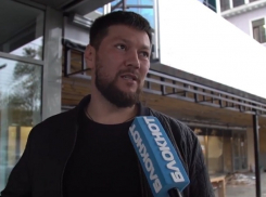 «На насилие нужно отвечать насилием»: ставропольцы обсуждают ношение оружия после событий в Керчи 