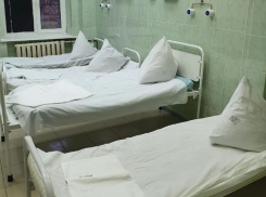 За минувшие сутки на Ставрополье выписали 25 пациентов, вылечившихся от коронавируса
