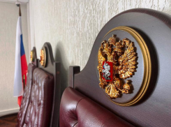 За хранение оружия и взрывных устройств военный из Ставрополья получил 4 года колонии