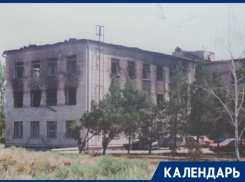 Шесть дней ада и более 100 погибших: со дня теракта в Буденновске прошло ровно 30 лет
