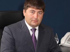Дело гендиректора «Ставрополькрайводоканала» передали в суд 