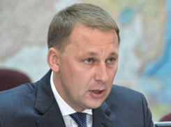 Экс-зампреда правительства Ставрополья объявлен в розыск