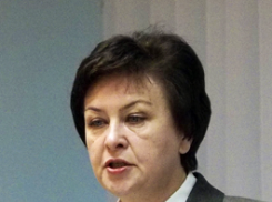 Краевой министр финансов рассказала о быстрых темпах расходования бюджета