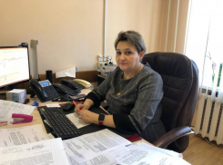 В Ставропольском крае задержали экс-министра здравоохранения Дагестана Татьяну Беляеву: что известно 