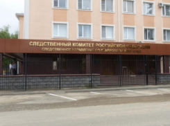 По делу о нарушении жилищных прав жительницы Ставрополя возбудили уголовное дело