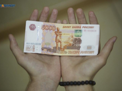 В Минводах иностранец пытался подкупить полицейского за 5 тысяч