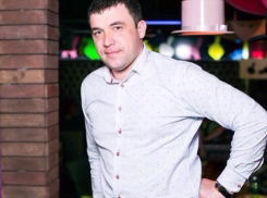 На Ставрополье бывшего полицейского приговорили к 3,5 годам колонии за взятку