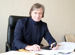 Глава Михайловска призвал ставропольцев молиться дома