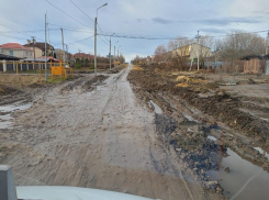 Администрация Ставрополя сообщила дату окончания работ по бульвару Зеленая Роща