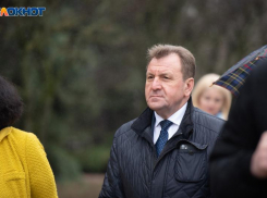 Ставрополь может стать одним из первых городов, где губернатор предложит кандидата на должность мэра