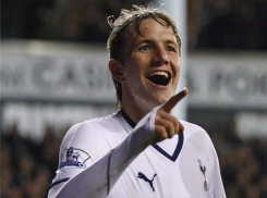 Футболист Роман Павлюченко стал «звездой» дорожного конфликта