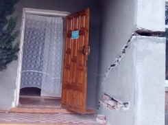 Здание детского сада в Новопавловске пообещали отремонтировать к концу ноября