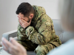 Боец СВО не хотел прекращать материться и дал пощечину полицейскому на Ставрополье