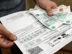 Тарифы на коммуналку выросли в Ставрополе — выяснили, что почем